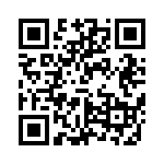 VI-J1V-EZ-F4 QRCode