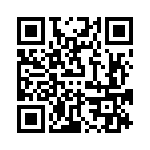 VI-J1V-IY-F3 QRCode