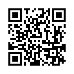 VI-J1V-IY-F4 QRCode