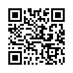 VI-J1V-IZ-F2 QRCode