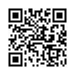 VI-J1V-MZ-F3 QRCode