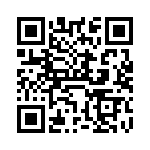 VI-J1V-MZ-F4 QRCode