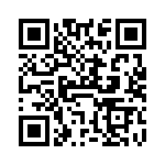 VI-J1W-CX-B1 QRCode