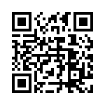 VI-J1W-CY QRCode