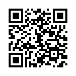 VI-J1W-EW-F2 QRCode