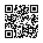 VI-J1W-EY-F2 QRCode