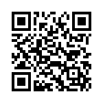 VI-J1W-EZ-F3 QRCode