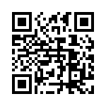 VI-J1W-EZ QRCode