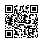 VI-J1W-IX QRCode