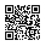 VI-J1W-MX-F1 QRCode