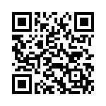 VI-J1W-MY-F1 QRCode