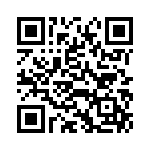 VI-J1W-MY-F3 QRCode