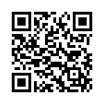 VI-J1W-MY-S QRCode