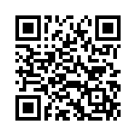 VI-J1W-MZ-F2 QRCode