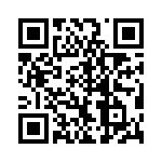 VI-J1X-EX-B1 QRCode