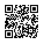 VI-J1X-EY-F4 QRCode