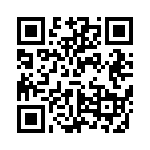 VI-J1X-IX-F4 QRCode