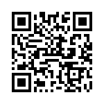 VI-J1X-MW-F3 QRCode