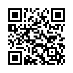 VI-J1Y-CW-F2 QRCode