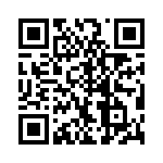 VI-J1Y-CZ-F4 QRCode