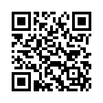 VI-J1Y-EZ-B1 QRCode