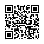 VI-J1Y-IW-F2 QRCode