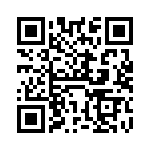 VI-J1Y-IW-F3 QRCode