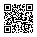 VI-J1Y-IX-F4 QRCode