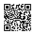 VI-J1Y-IY QRCode