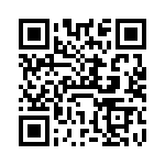 VI-J1Y-IZ-F2 QRCode