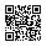 VI-J1Y-MW-F2 QRCode