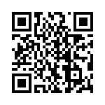 VI-J1Y-MW-F3 QRCode