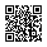 VI-J1Z-CW-F1 QRCode