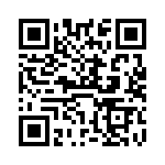 VI-J1Z-CW-F3 QRCode