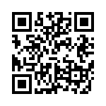 VI-J1Z-CX-F1 QRCode