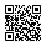 VI-J1Z-CY-F2 QRCode