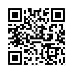 VI-J1Z-CY-F3 QRCode