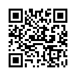 VI-J1Z-EW-F1 QRCode