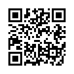 VI-J1Z-EY-F2 QRCode