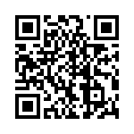 VI-J1Z-IW-S QRCode