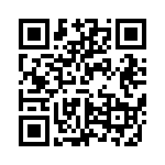 VI-J1Z-IZ-F2 QRCode