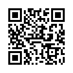 VI-J1Z-MW-B1 QRCode