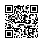 VI-J20-CY-S QRCode