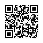 VI-J20-CZ-F1 QRCode