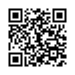 VI-J20-EZ-F2 QRCode