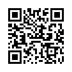 VI-J20-IZ-F1 QRCode