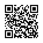 VI-J20-MZ QRCode