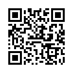 VI-J21-CY-F3 QRCode