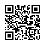 VI-J21-CY-F4 QRCode