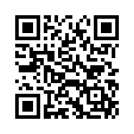 VI-J21-EX-F4 QRCode